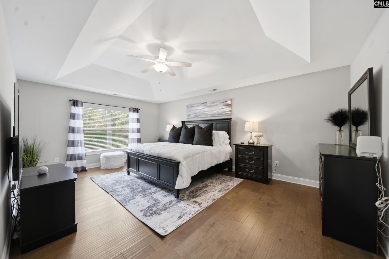 105 Shimano Court Photo 21