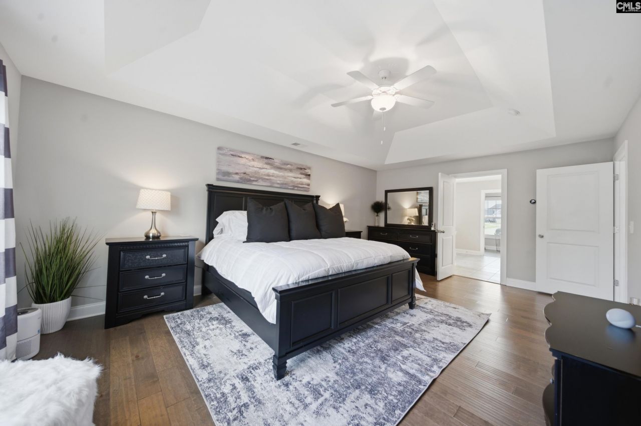 105 Shimano Court Photo 22