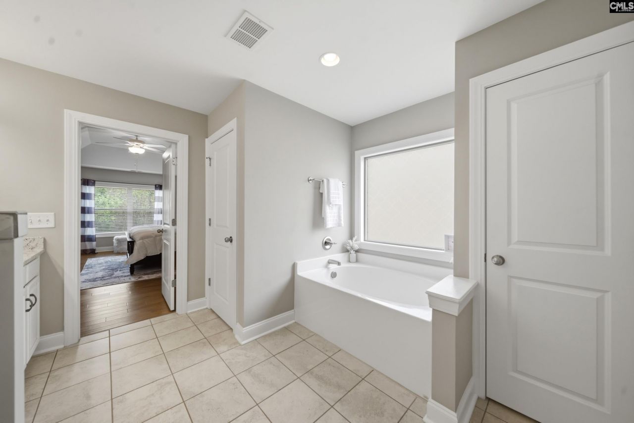 105 Shimano Court Photo 23