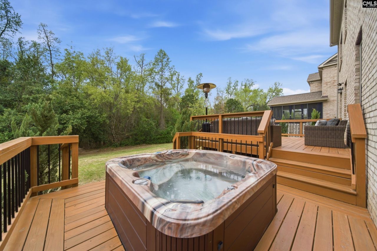 105 Shimano Court Photo 25