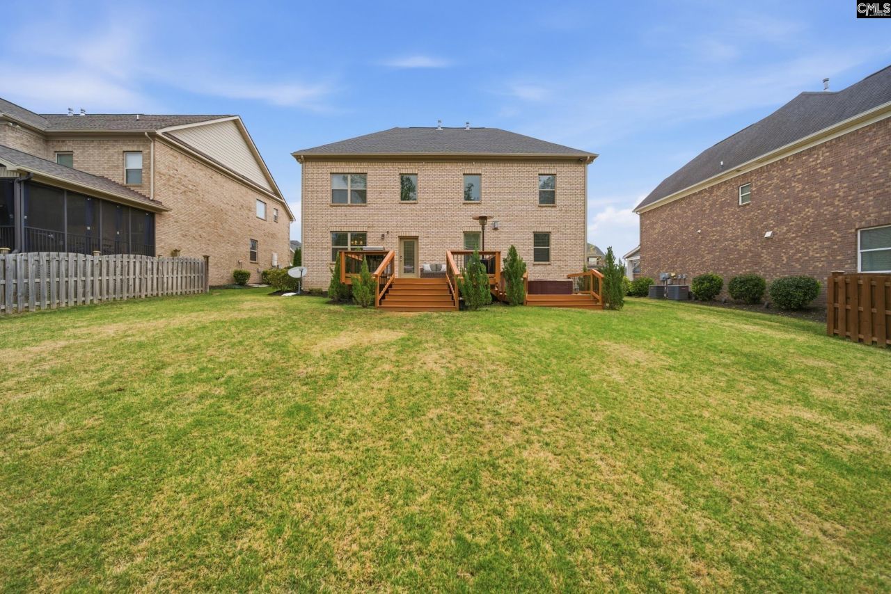 105 Shimano Court Photo 26