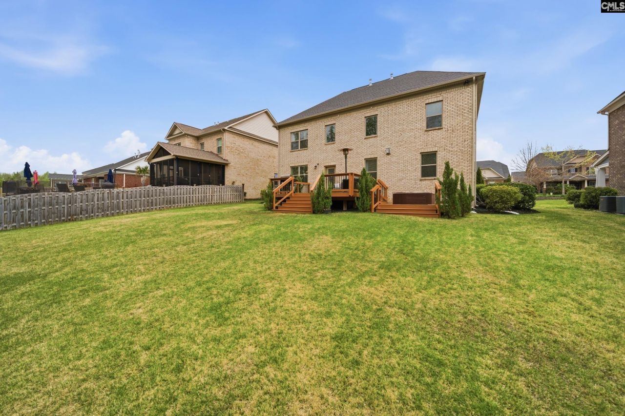 105 Shimano Court Photo 27