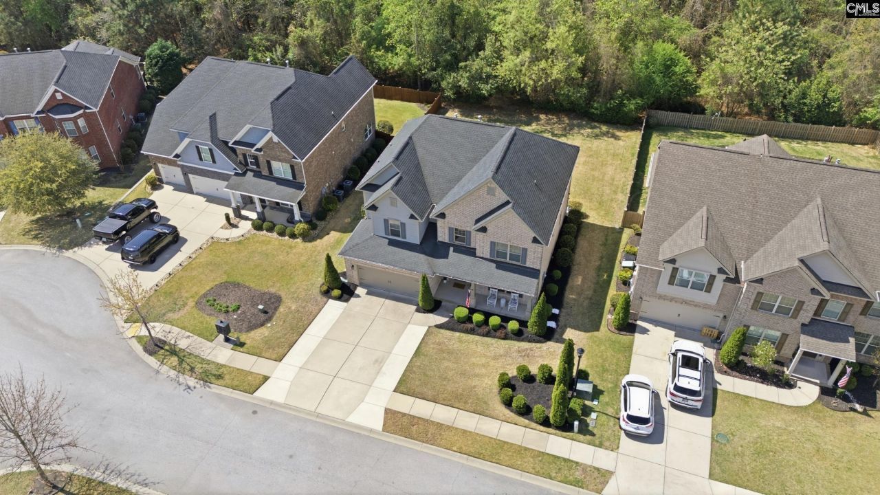 105 Shimano Court Photo 29