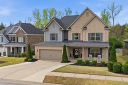 105 Shimano Court photo 4