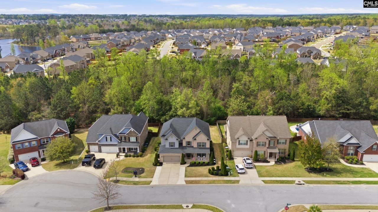 105 Shimano Court Photo 30