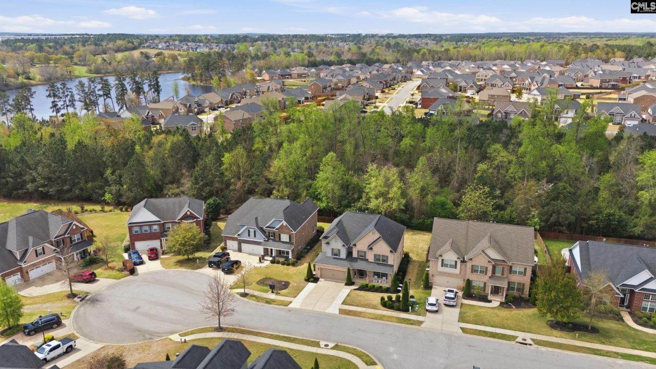 105 Shimano Court Photo 31