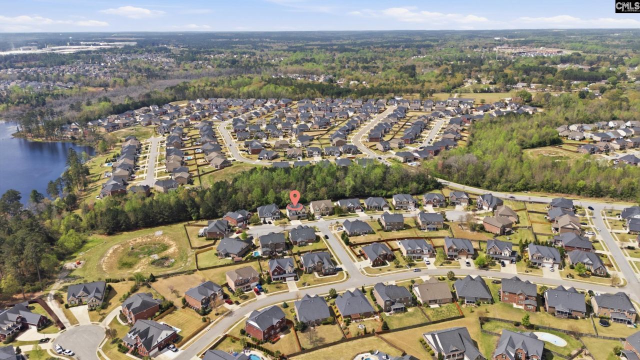 105 Shimano Court Photo 33