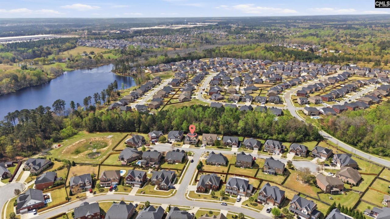 105 Shimano Court Photo 34