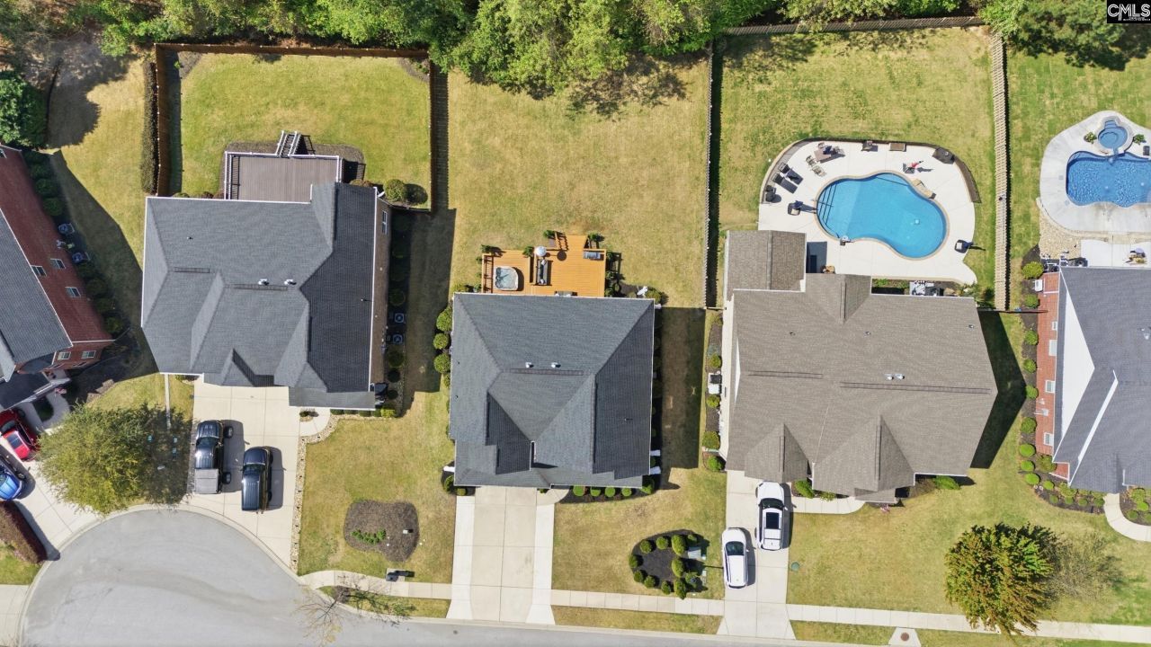 105 Shimano Court Photo 36