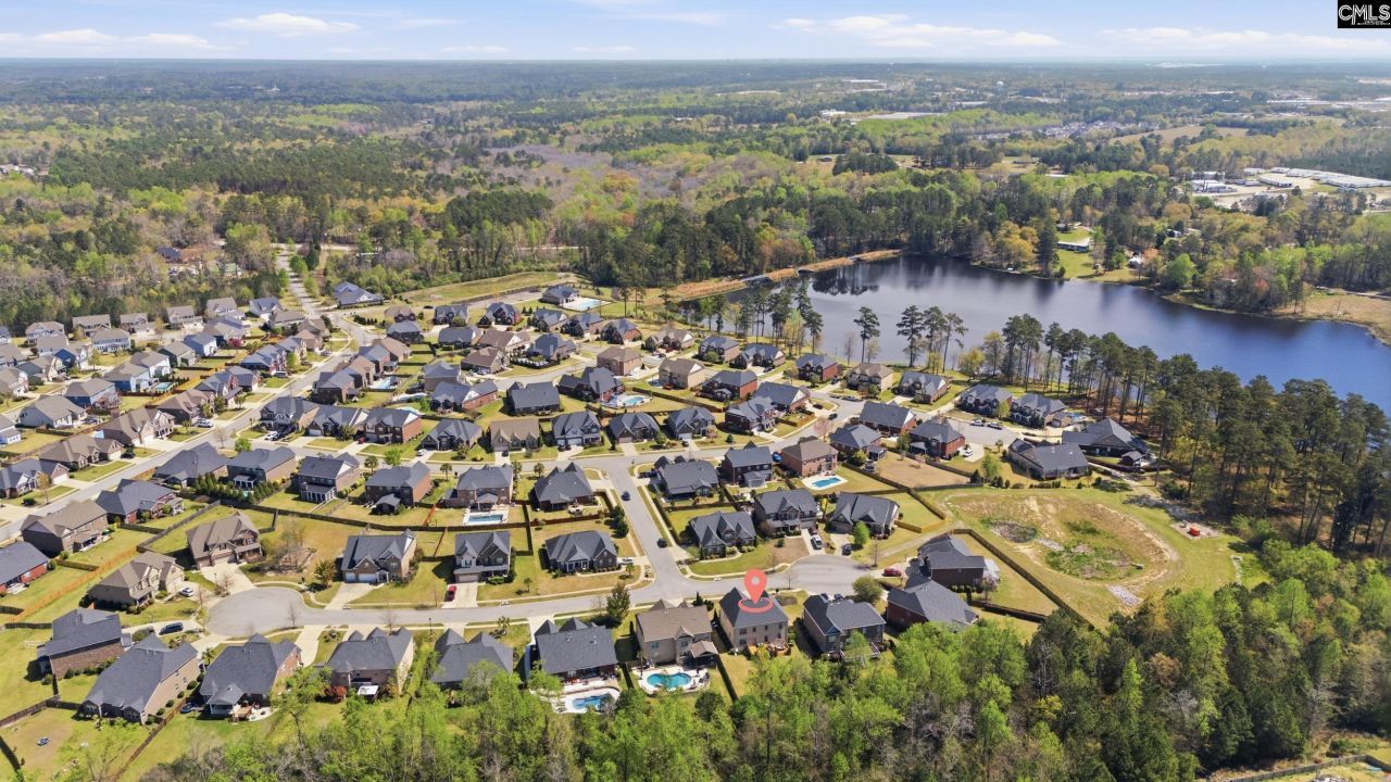 105 Shimano Court Photo 37