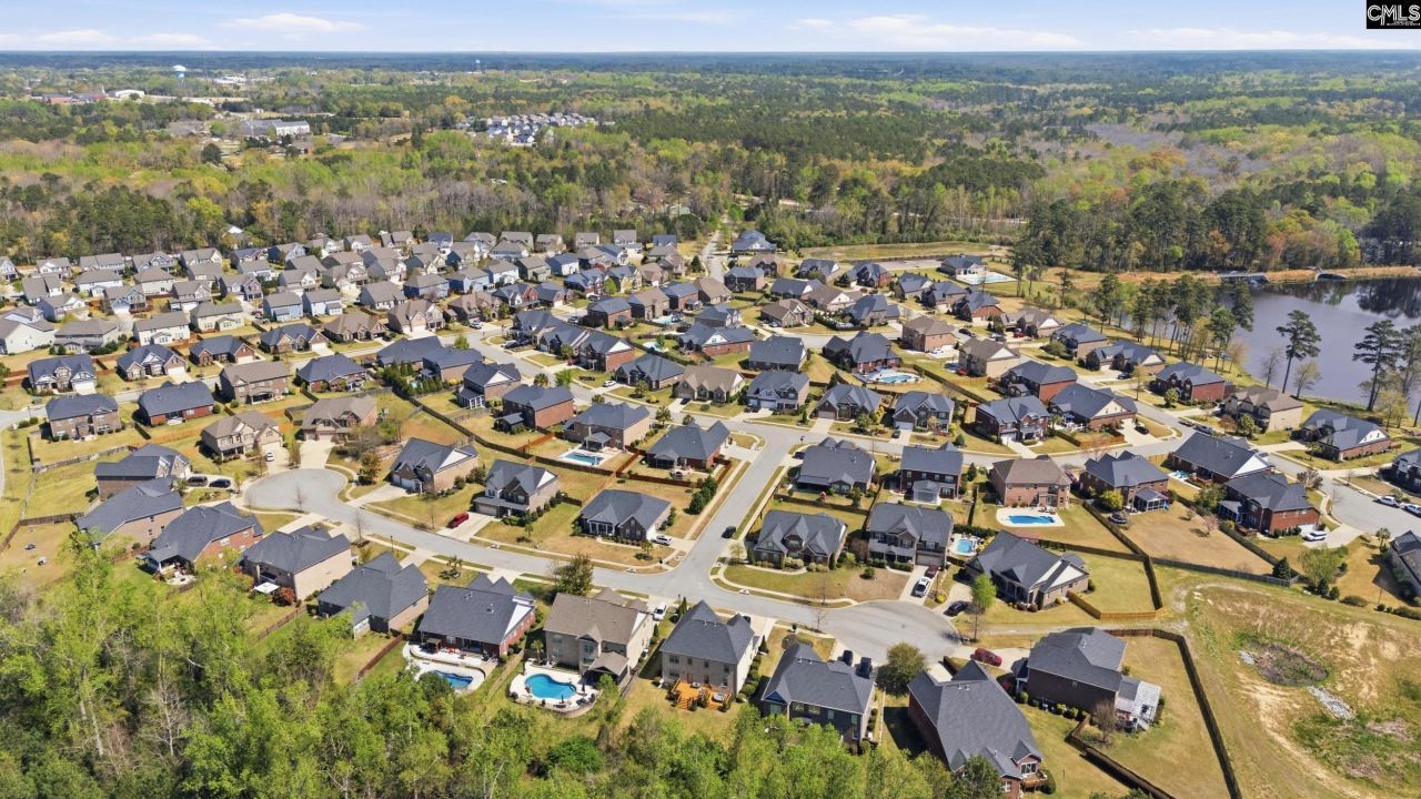 105 Shimano Court Photo 38