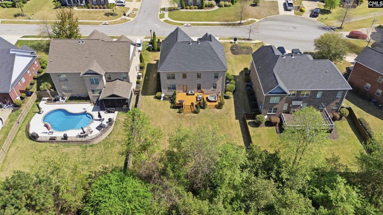 105 Shimano Court Photo 39