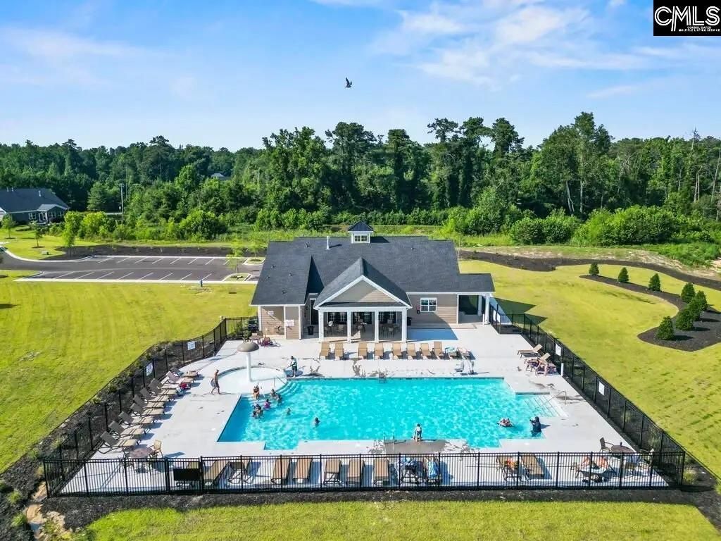 105 Shimano Court Photo 40