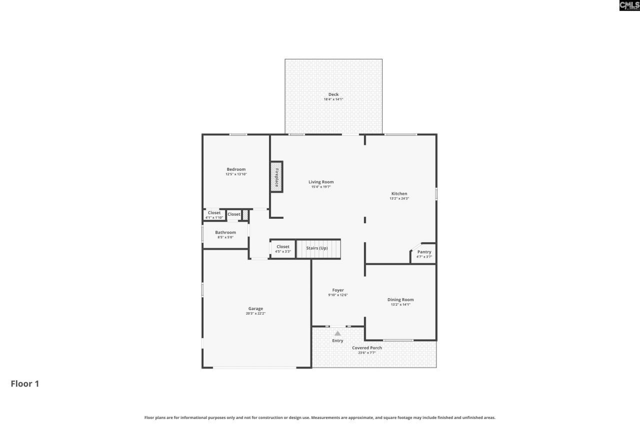 105 Shimano Court Photo 41