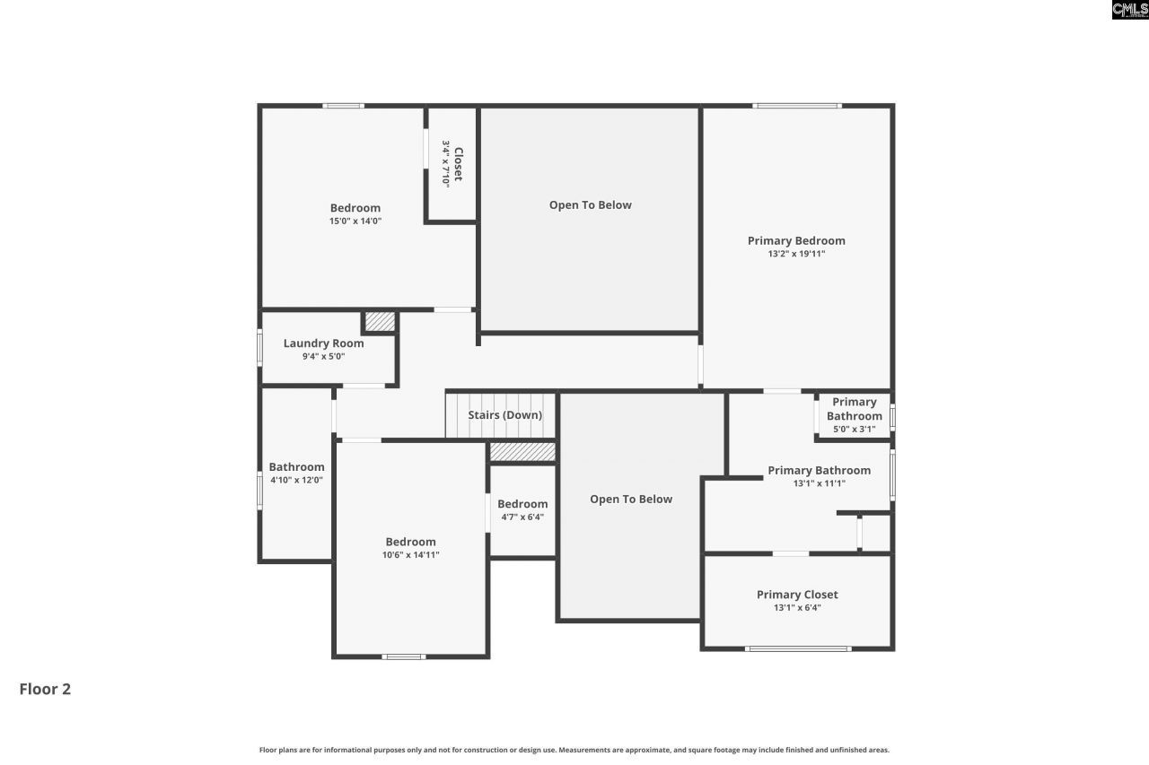 105 Shimano Court Photo 42