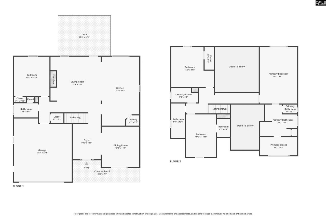 105 Shimano Court Photo 43