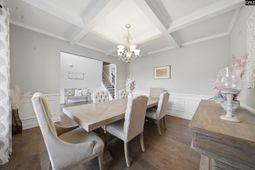 105 Shimano Court photo 4