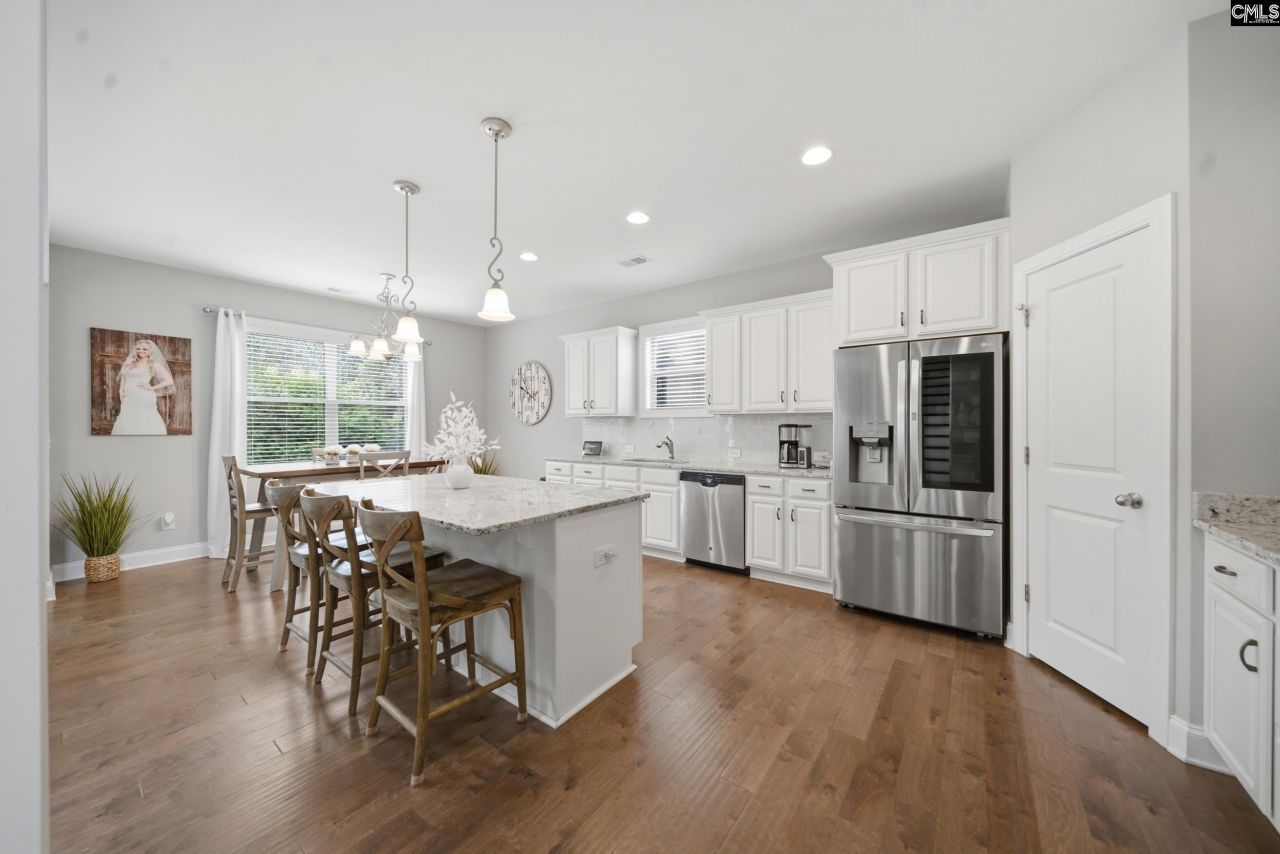 105 Shimano Court Photo 7