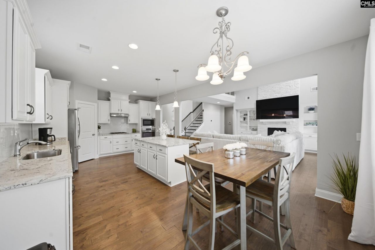 105 Shimano Court Photo 9