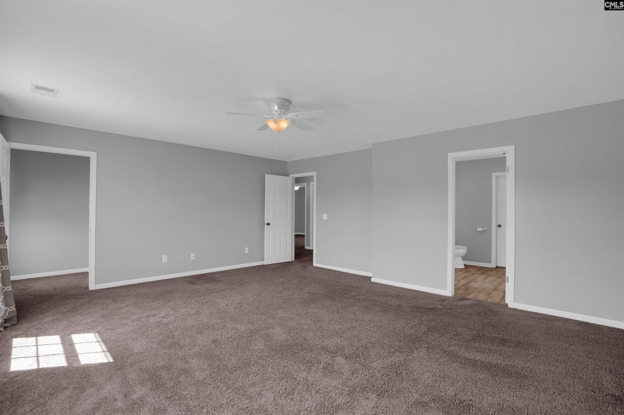 740 Applegate Ln Photo 15