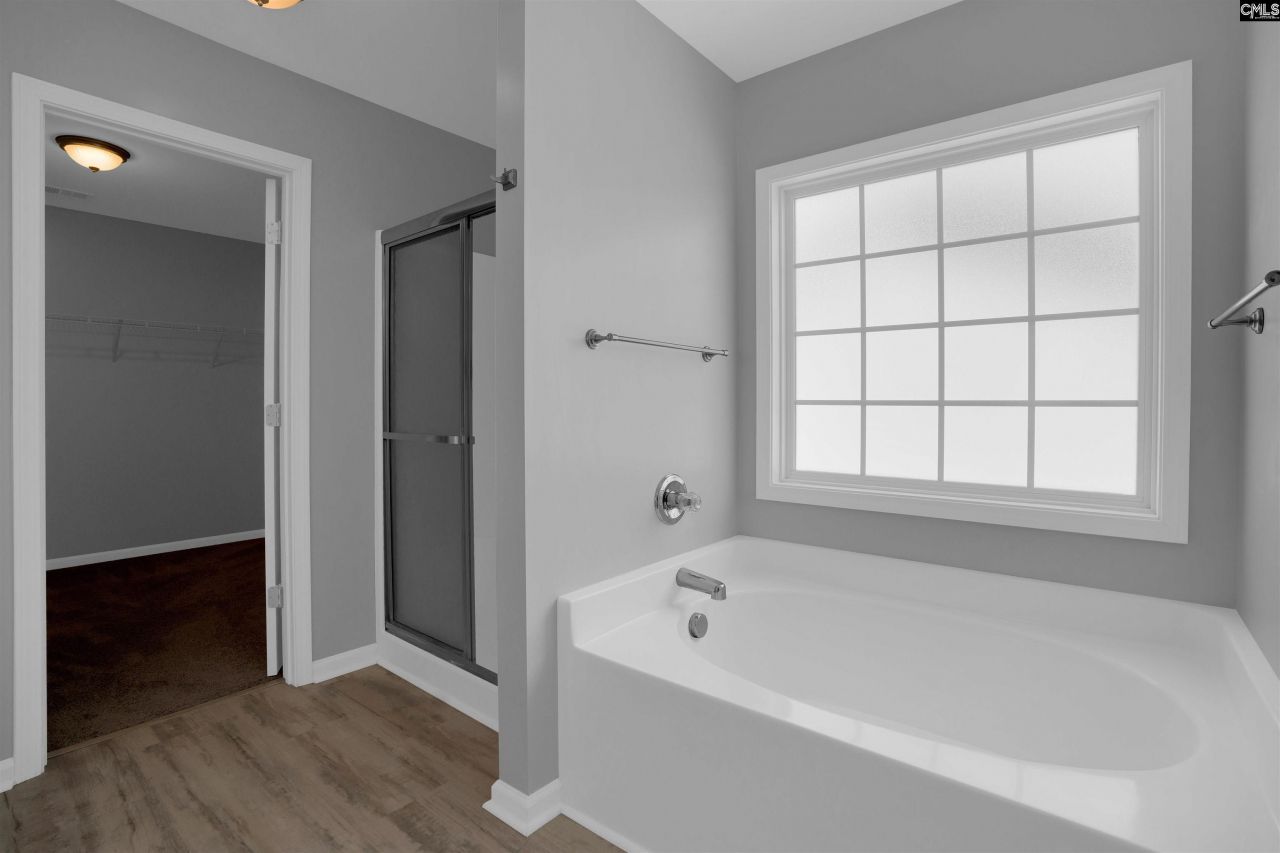 740 Applegate Ln Photo 19