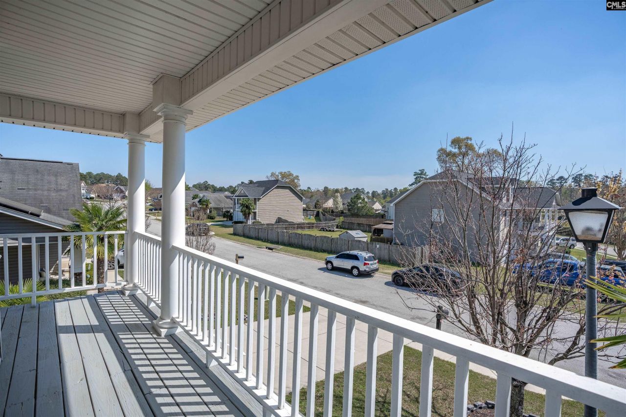 740 Applegate Ln Photo 21