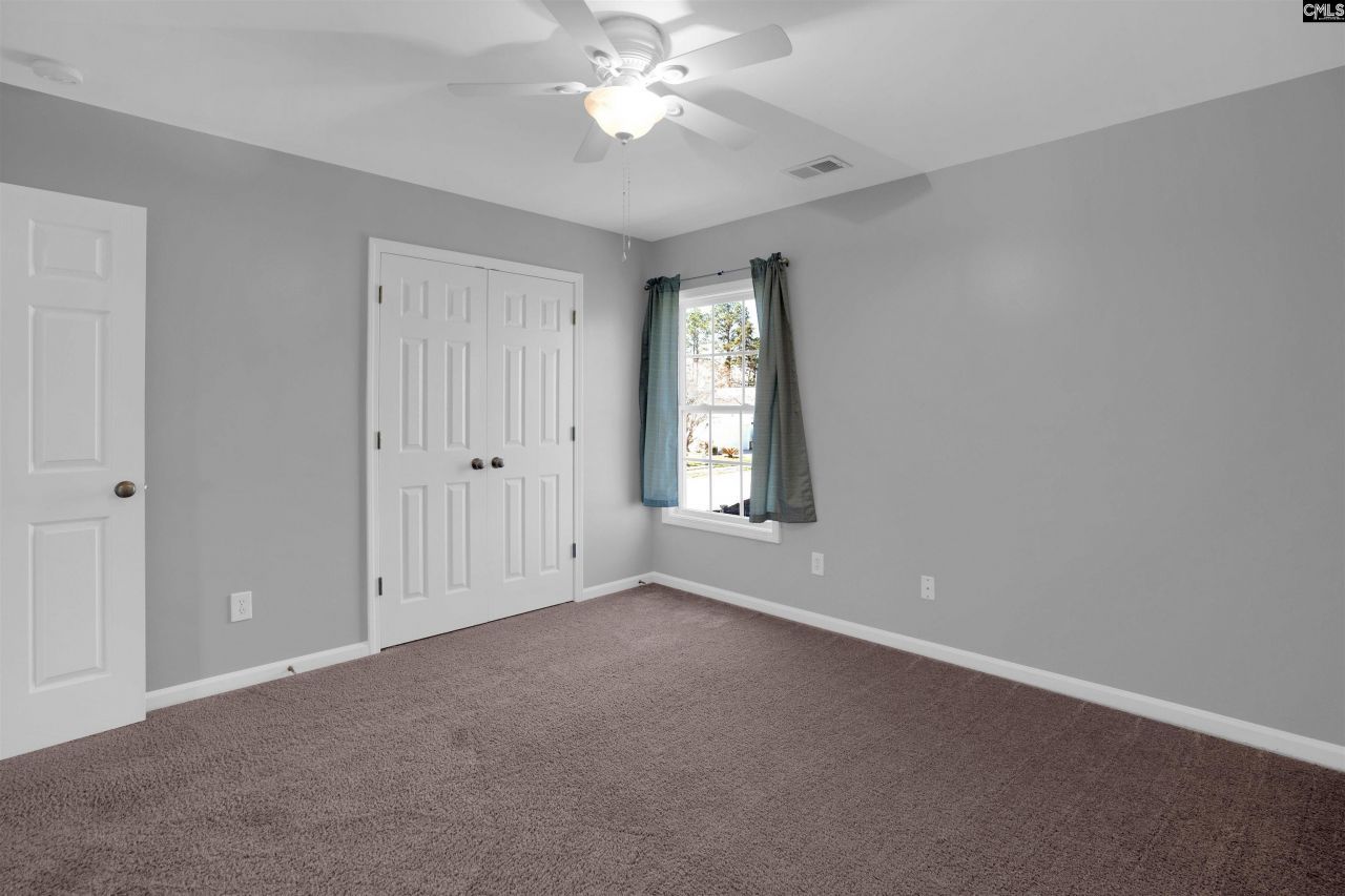 740 Applegate Ln Photo 24