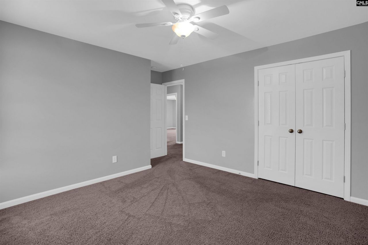 740 Applegate Ln Photo 25