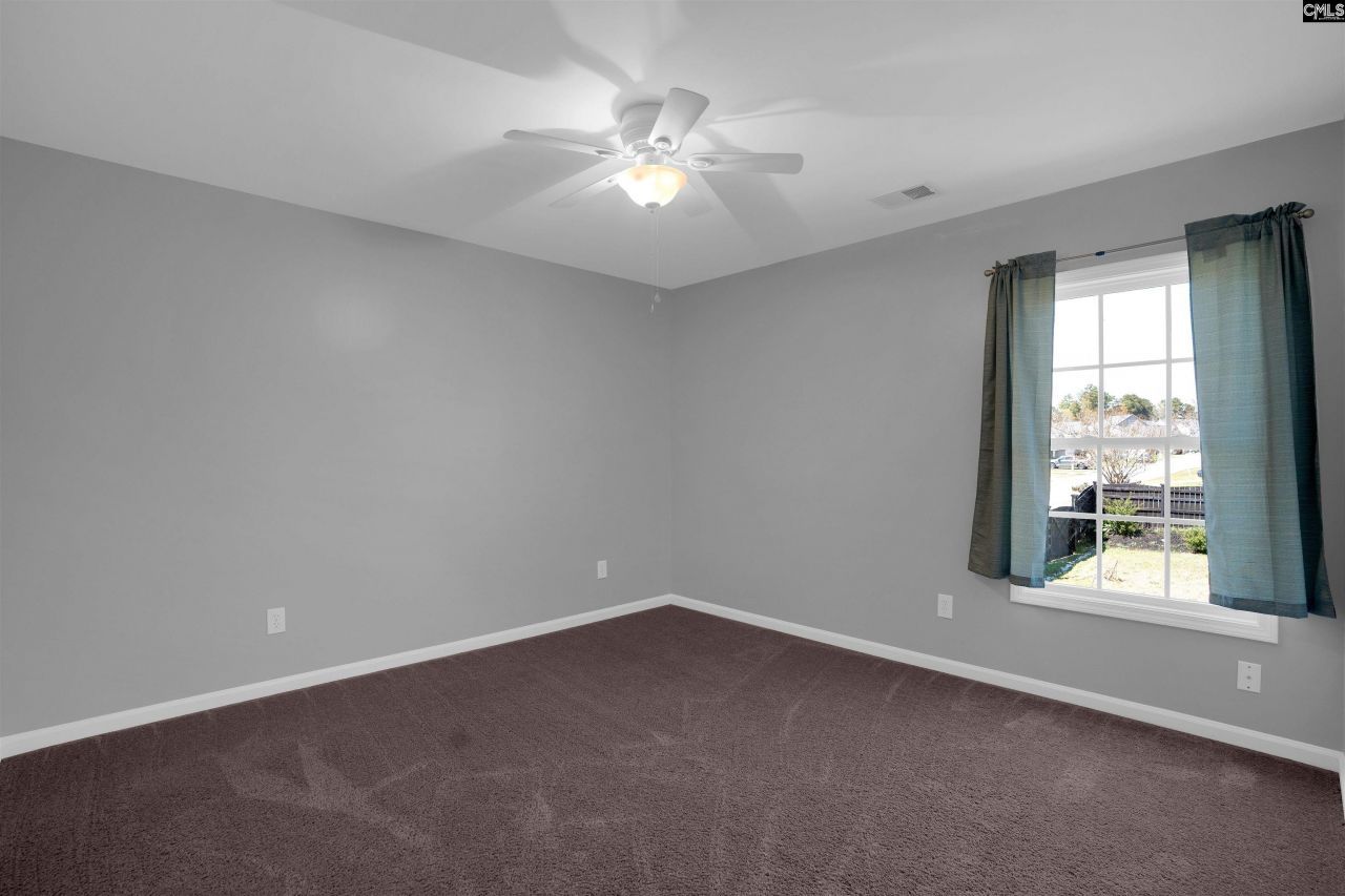 740 Applegate Ln Photo 26