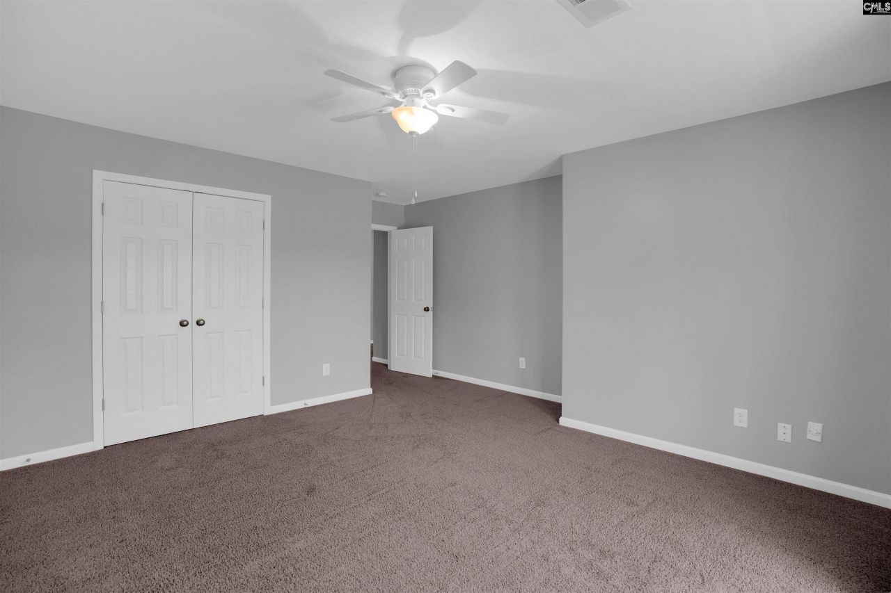 740 Applegate Ln Photo 28