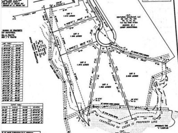 0 Murphy Ind Boulevard, Bremen, GA 30110