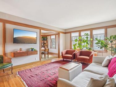 3400 List Place, Unit 3, Minneapolis, MN 55416