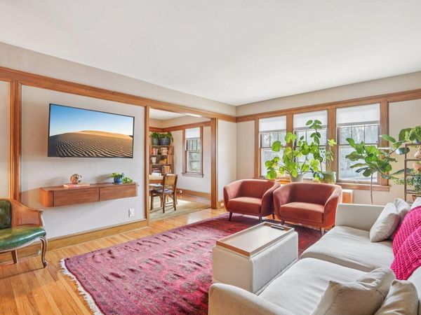 3400 List Place, Unit 3, Minneapolis, MN 55416