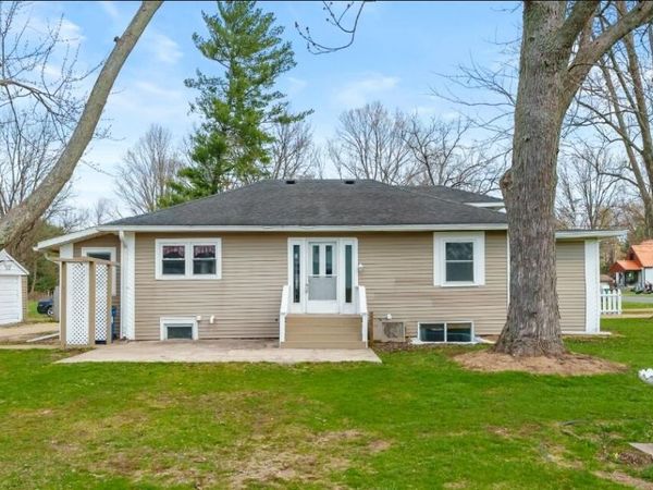 5171 N 20th Street N, Kalamazoo, MI 49004