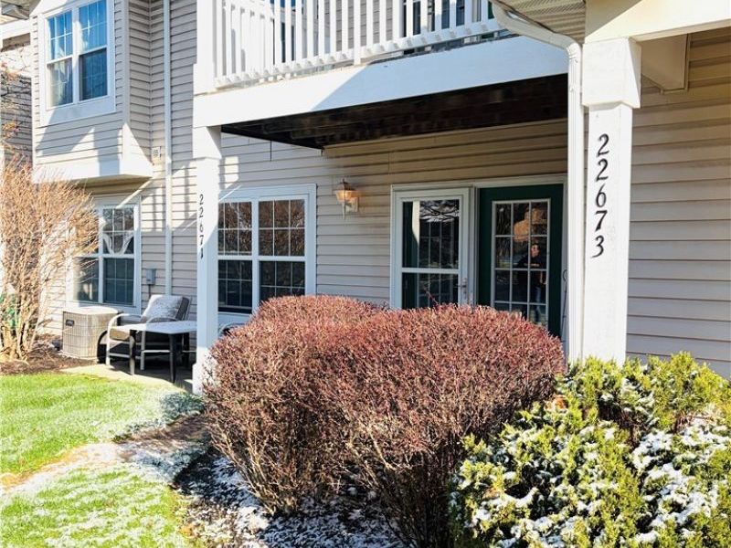 22671 Lenox Drive, Fairview Park, OH 44126 Photo 1