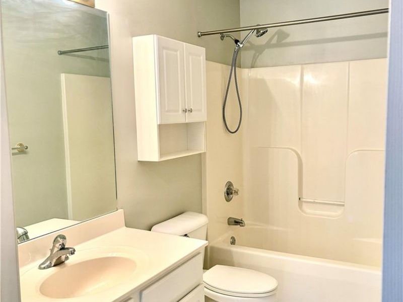 22671 Lenox Drive, Fairview Park, OH 44126 Photo 10