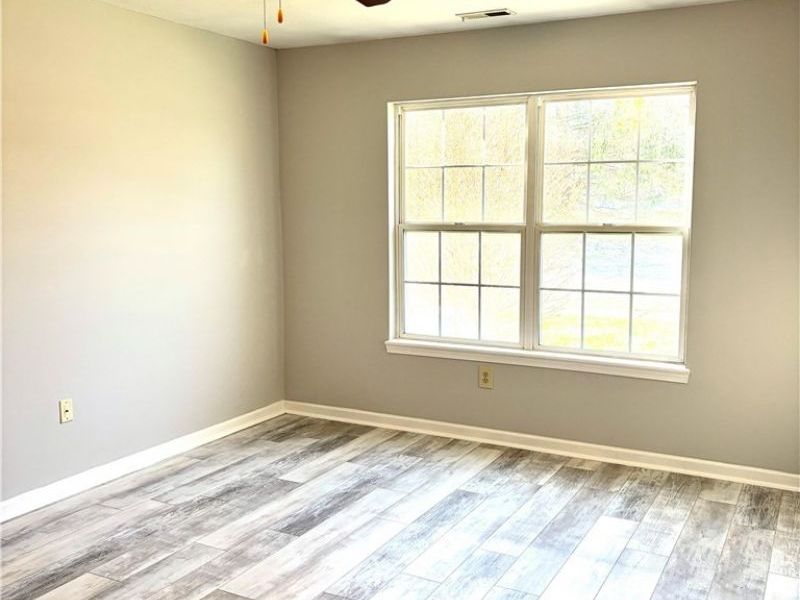 22671 Lenox Drive, Fairview Park, OH 44126 Photo 12