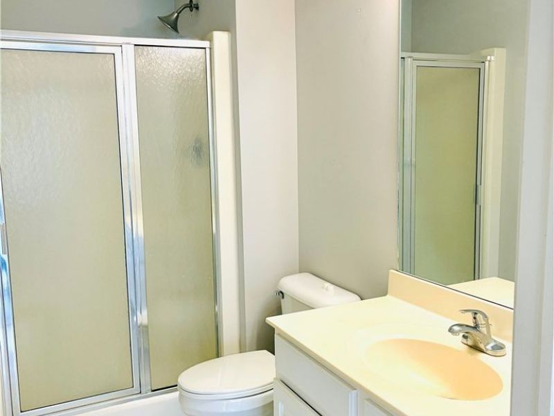 22671 Lenox Drive, Fairview Park, OH 44126 Photo 13