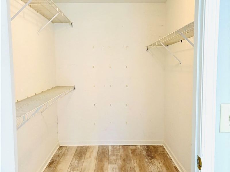 22671 Lenox Drive, Fairview Park, OH 44126 Photo 14