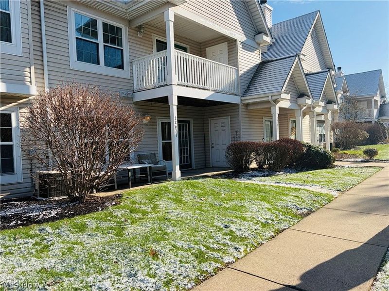 22671 Lenox Drive, Fairview Park, OH 44126 Photo 2