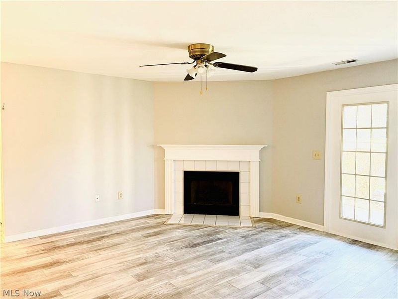 22671 Lenox Drive, Fairview Park, OH 44126 Photo 3