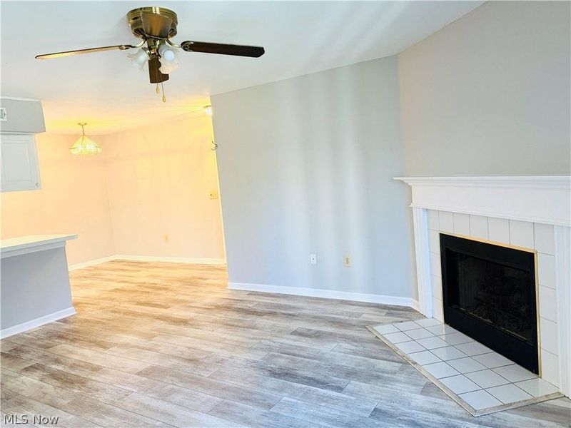 22671 Lenox Drive, Fairview Park, OH 44126 Photo 4