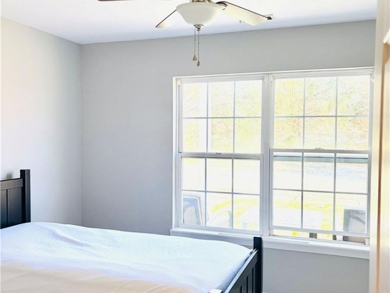 22671 Lenox Drive, Fairview Park, OH 44126 Photo 9