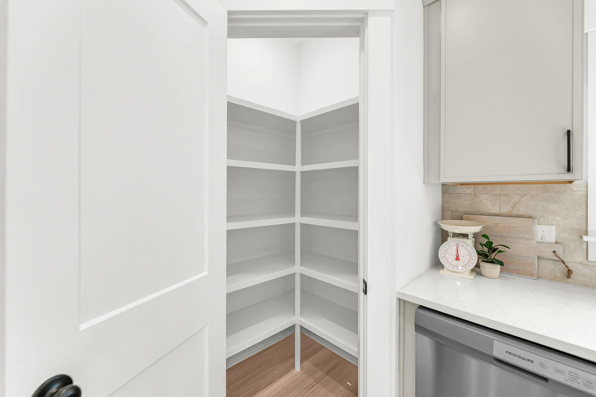 3581 Spence Drive Photo 10