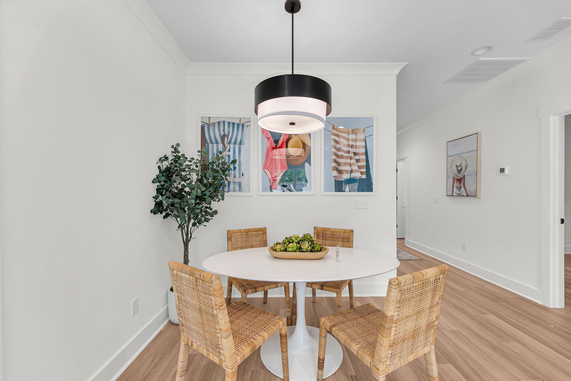 3581 Spence Drive Photo 11