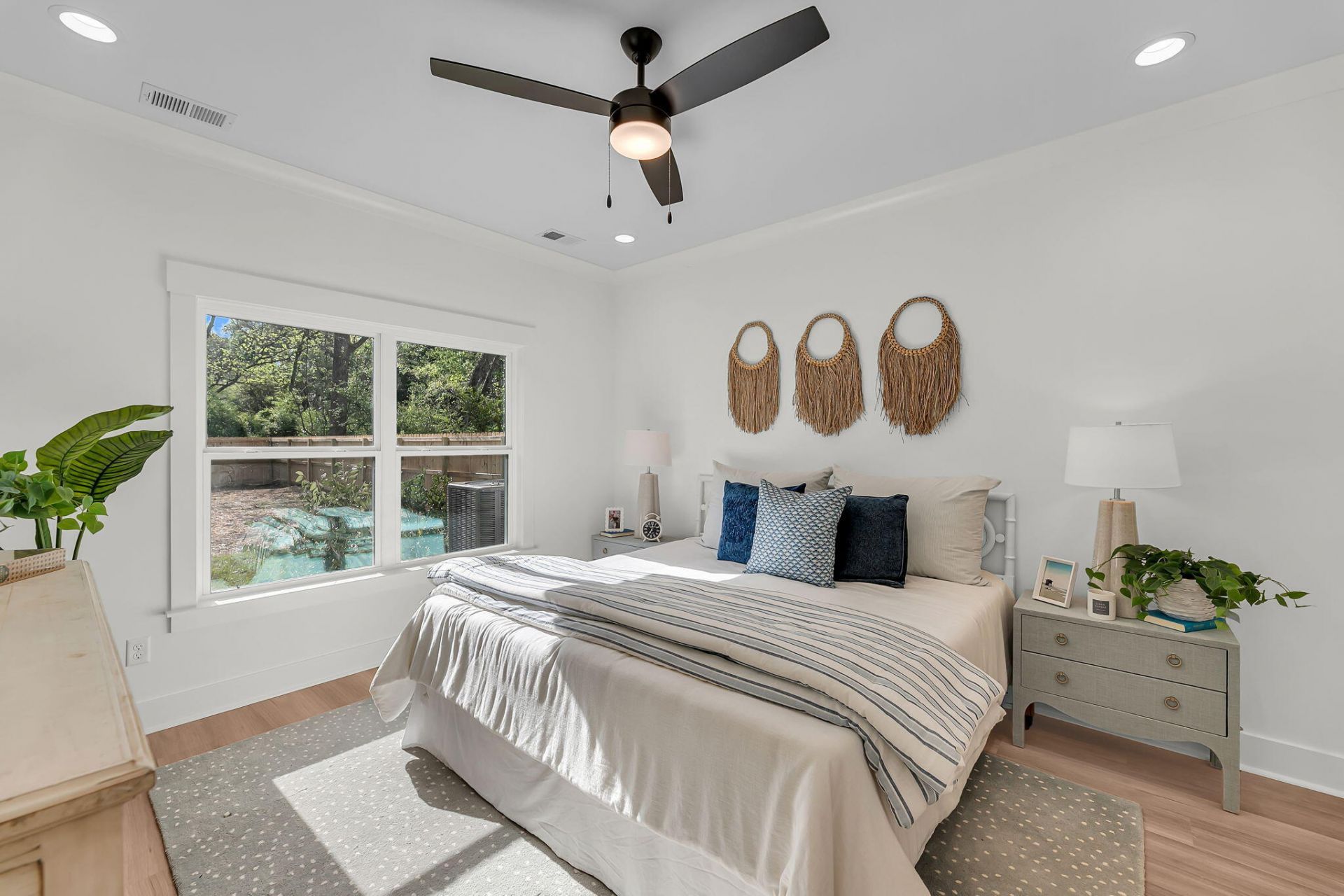 3581 Spence Drive Photo 12