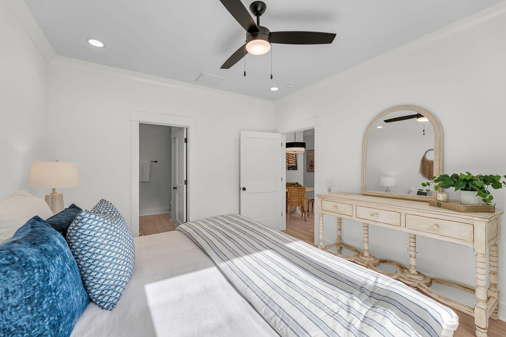 3581 Spence Drive Photo 13