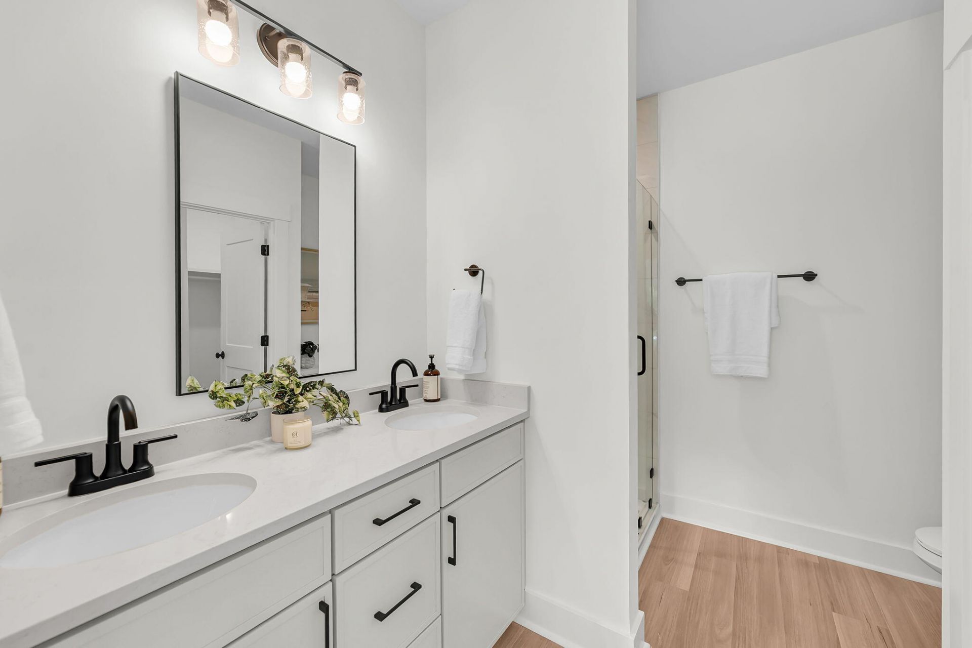 3581 Spence Drive Photo 14