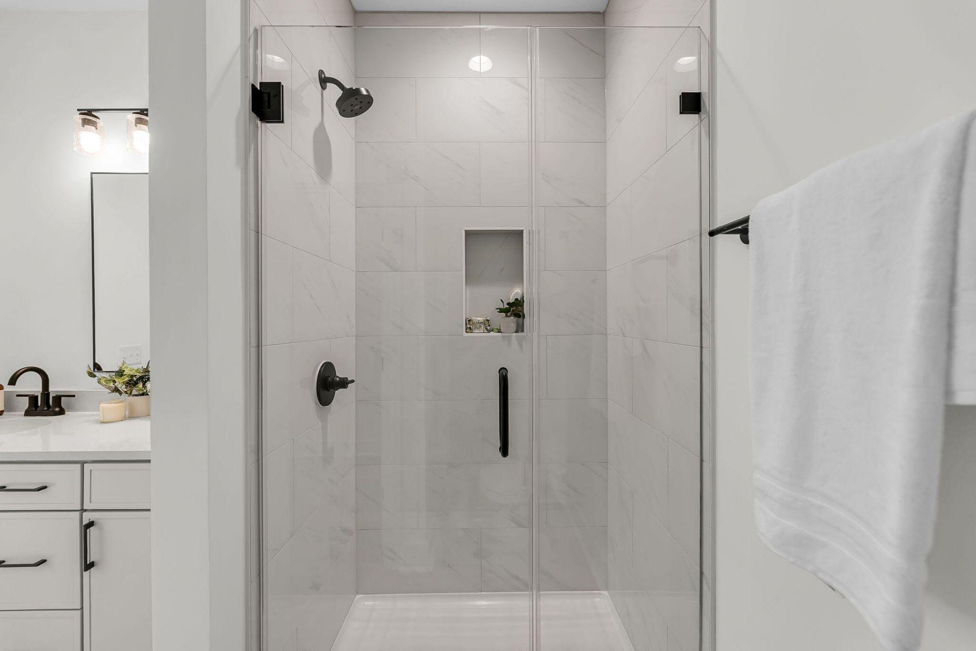 3581 Spence Drive Photo 15