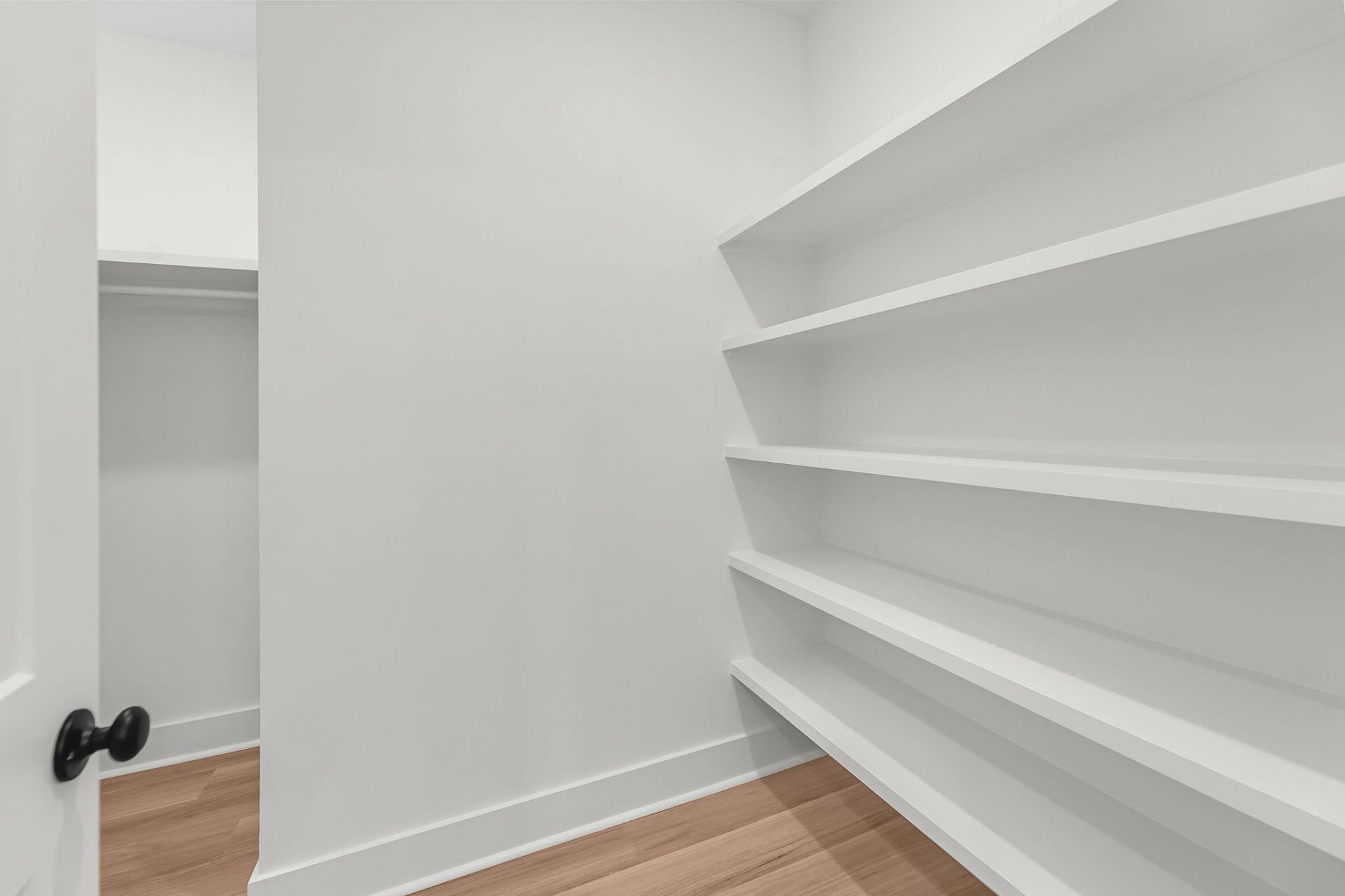 3581 Spence Drive Photo 16